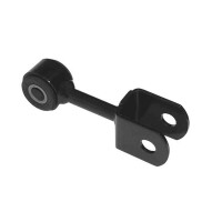 Stange Strebe Stabilisator hinten rechts METZGER für...
