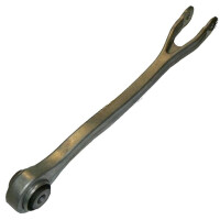 Stange/Strebe Radaufhängung hinten links 365 mm...