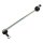Rod Strut Stabiliser front right 280 mm METZGER for e.g. MB VIANO