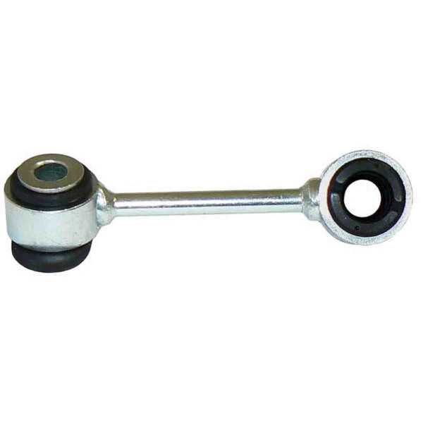Stange Strebe Stabilisator vorne links 115 mm METZGER für u.a. MB E-KLASSE
