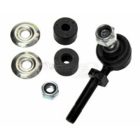 Stange Strebe Stabilisator vorne rechts 90 mm METZGER...