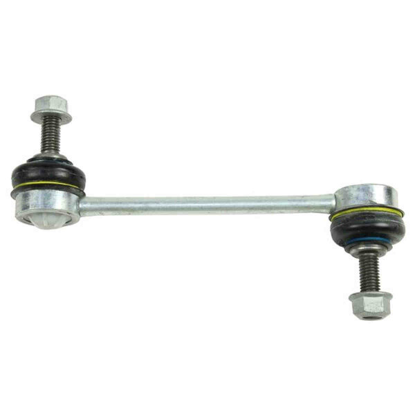 Stange Strebe Stabilisator hinten rechts 160 mm METZGER für u.a. PEUGEOT 406