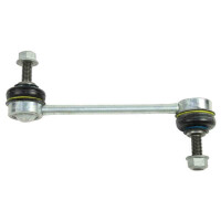 Stange Strebe Stabilisator hinten rechts 160 mm METZGER...
