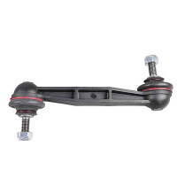 Stange Strebe Stabilisator hinten rechts 160 mm METZGER...