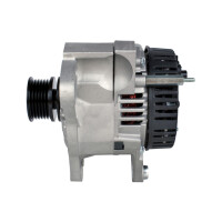 Alternator 12 V 90 A Ø 49 mm HELLA suitable for...