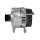 Alternator 14 V 90 A Ø 49 mm HELLA