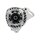 Alternator 14 V 90 A Ø 49 mm HELLA