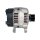 Alternator 14 V 90 A Ø 49 mm HELLA