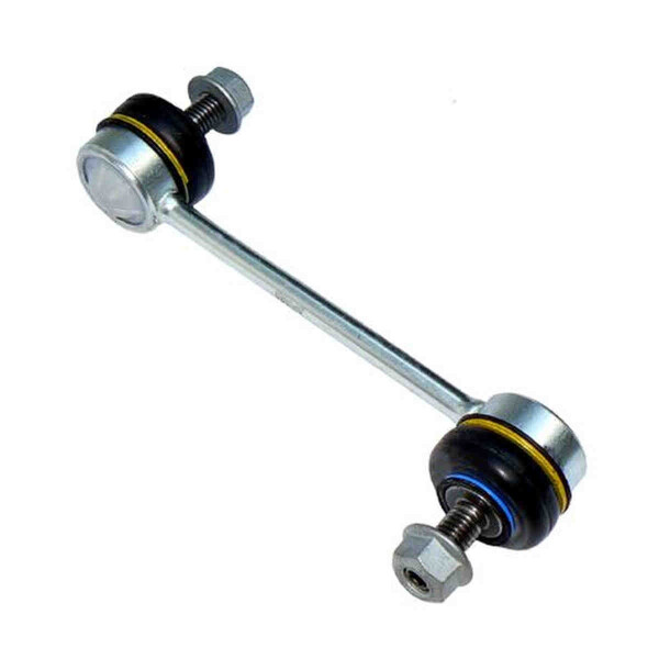 Stange Strebe Stabilisator hinten rechts 141 mm METZGER für u.a. CITROËN C5