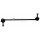 Rod Strut Stabiliser front right 285 mm METZGER for e.g. RENAULT MEGANE