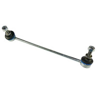 Rod Strut Stabiliser front left 255 mm METZGER for...