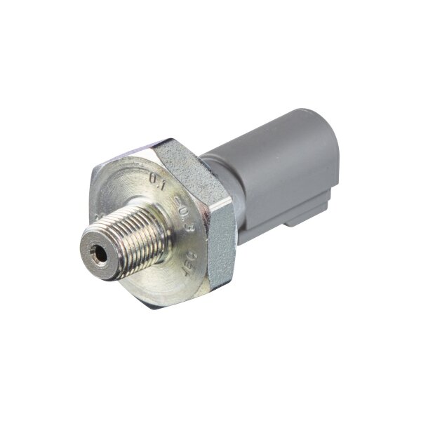 Oil pressure switch 12V normally closed 1 8 GAS 1-pole HELLA for JEEP Renegade