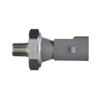 Oil pressure switch 12V normally closed 1 8 GAS 1-pole...