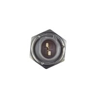 Oil pressure switch 12V normally closed 1 8 GAS 1-pole HELLA for JEEP Renegade