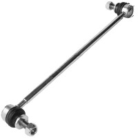 Stange Strebe Stabilisator vorne rechts 360 mm METZGER...