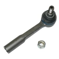 Spurstangenkopf Vorderachse links METZGER passend...