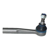 Spurstangenkopf Vorderachse links METZGER passend...