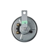 Horn elektrisch HELLA für HITACHI
