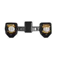 Horn 24 V 72 W 105 dBA Tiefton HELLA