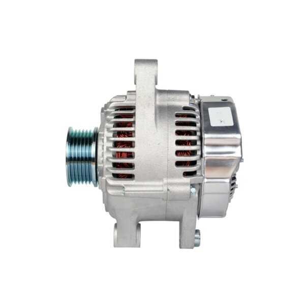 Alternator 14 V 90 A Ø 55 mm HELLA for TOYOTA Yaris and others