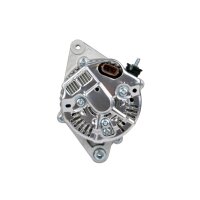 Alternator 14 V 90 A Ø 55 mm HELLA for TOYOTA Yaris and others