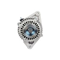 Alternator 12 V 90 A Ø 55 mm HELLA suitable for...