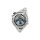 Alternator 14 V 90 A Ø 55 mm HELLA for TOYOTA Yaris and others