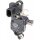 Alternator regulator 14.3 V 0 124 625 006 HELLA