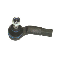 Spurstangenkopf Vorderachse links METZGER passend...