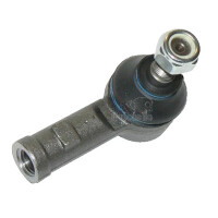 Spurstangenkopf Vorderachse links METZGER passend...