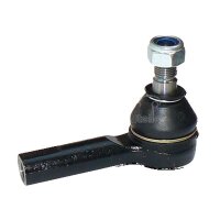 Tie Rod End outer METZGER IAM-Expertise suitable for e.g....
