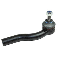 Tie Rod End front axle right METZGER suitable for e.g....