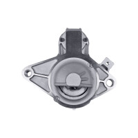 Starter 12 V 1.1 kW 8 teeth HELLA for TOYOTA AYGO and others
