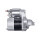 Anlasser Starter 12 V 1,1 kW 8 Zähne HELLA für u.a. TOYOTA AYGO