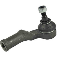 Tie Rod End front axle right METZGER suitable for e.g....