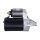 Starter 0.8kW teeth 8 flange 75mm HELLA for i10 ATOS GETZ KIA PICANTO