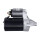 Starter 12 V 0.8 kW 8 teeth HELLA for HYUNDAI ATOS and others