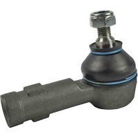 Spurstangenkopf Vorderachse links METZGER für u.a....