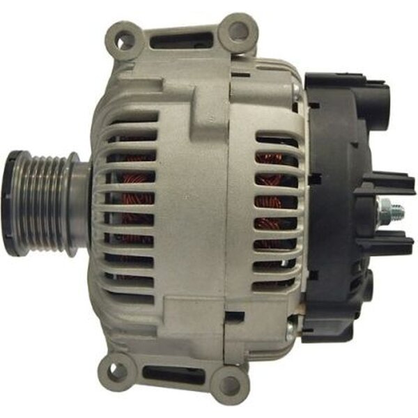 Alternator 14 V 180 A Ø 50 mm HELLA