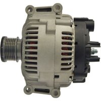 Alternator 14 V 180 A Ø 50 mm HELLA