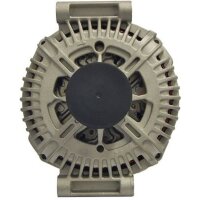 Alternator 14 V 180 A Ø 50 mm HELLA