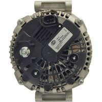 Alternator 12 V 180 A Ø 50 mm HELLA for MERCEDES-BENZ SPRINTER and others