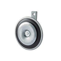 Horn 24 V 72 W 105 dBA Hochton HELLA