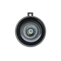 Horn 24 V 72 W 105 dBA Hochton HELLA