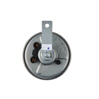 Horn 24 V 72 W 105 dBA Hochton HELLA