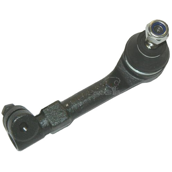 Spurstangenkopf Vorderachse links METZGER für u.a. RENAULT CLIO