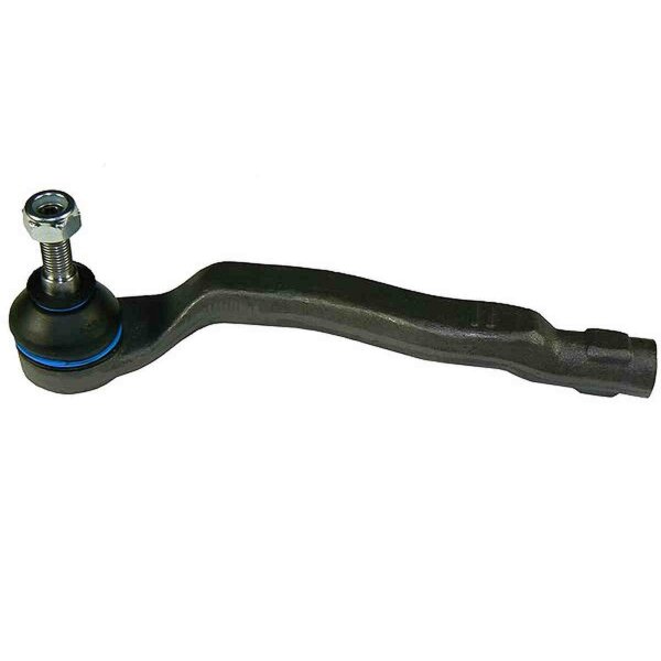 Spurstangenkopf Vorderachse links METZGER für u.a. RENAULT KANGOO