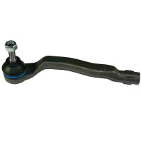 Spurstangenkopf Vorderachse links METZGER für u.a....