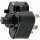 Direction Indicator Switch Installation HELLA suitable for JOHN DEERE