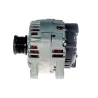 Alternator 12 V 150 A Ø 55 mm HELLA for PEUGEOT...